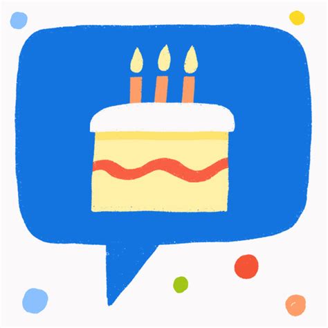 yoto daily birthday